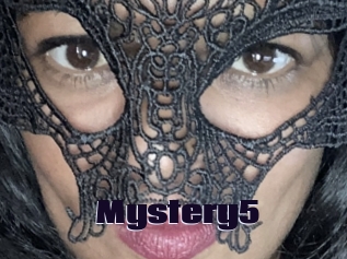 Mystery5