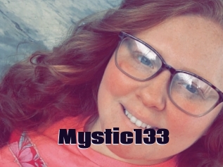 Mystic133