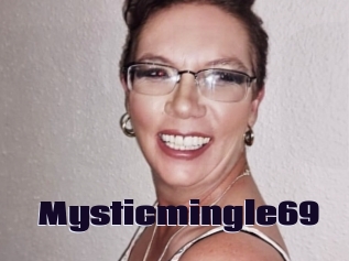 Mysticmingle69