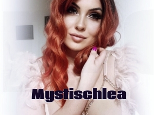 Mystischlea