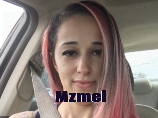 Mzmel