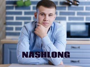 NASH_LONG