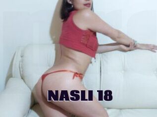 NASLI_18