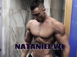 NATANIEL_WI