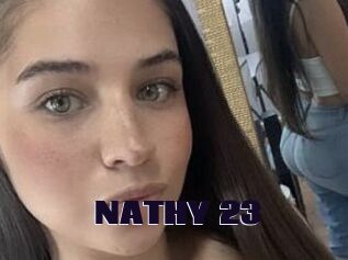 NATHY_23