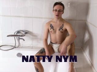 NATTY_NYM