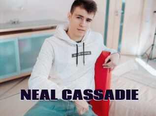 NEAL_CASSADIE