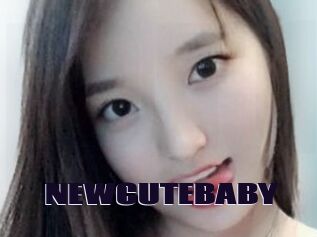 NEWCUTEBABY