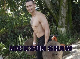 NICKSON_SHAW