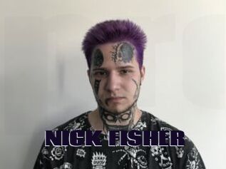 NICK_FISHER