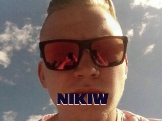 NIKI_W