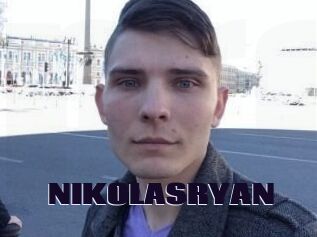 NIKOLAS_RYAN