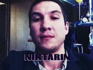 NIK_TARIN