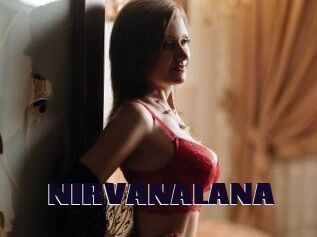 NIRVANA_LANA