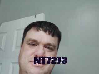 NT7273