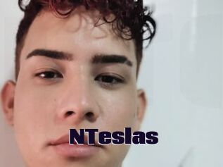 NTeslas Prolap Sex