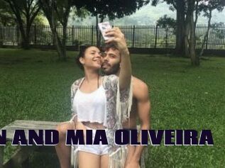 NURI_SAHIN_AND_MIA_OLIVEIRA