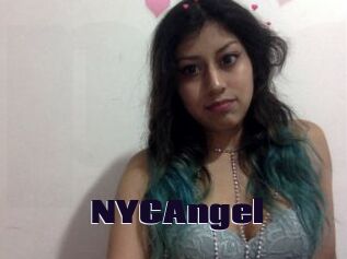 NYCAngel