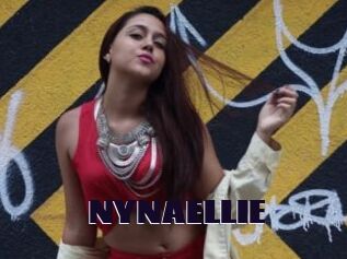 NYNAELLIE