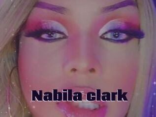 Nabila_clark