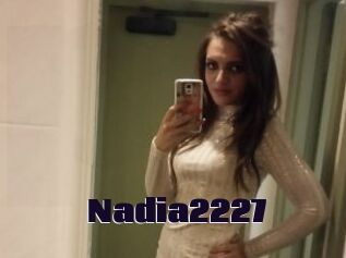 Nadia2227