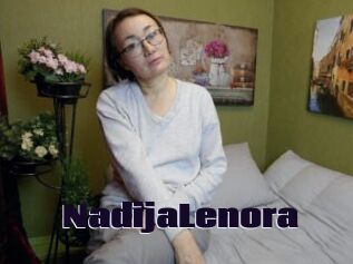 NadijaLenora