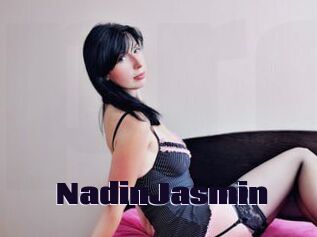 NadinJasmin