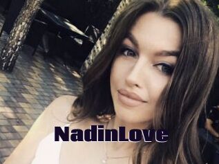 NadinLove