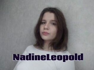 NadineLeopold