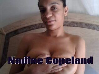 Nadine_Copeland