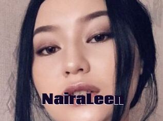 NairaLeen