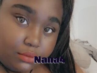 Nana4