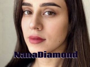 NanaDiamond