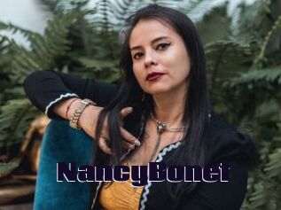 NancyBonet