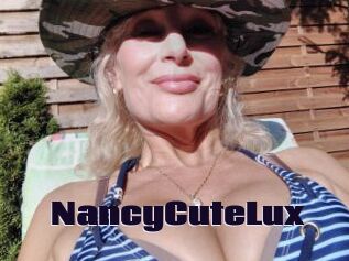 NancyCuteLux