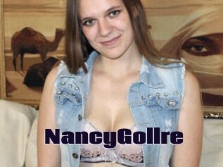 NancyGollre