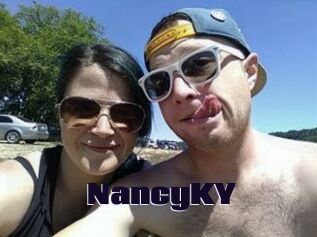 NancyKY