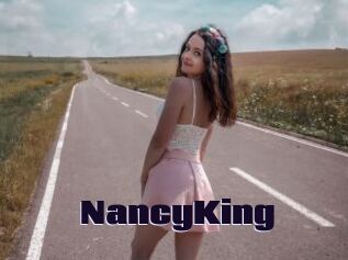 NancyKing