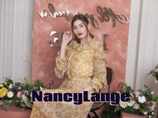 NancyLange