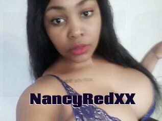 NancyRedXX