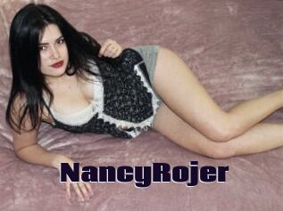 NancyRojer