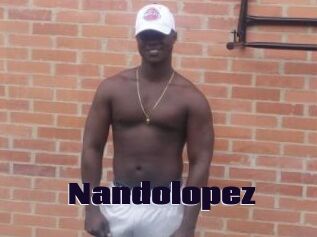 Nandolopez