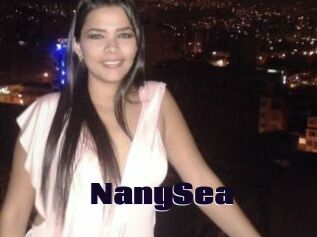 NanySea