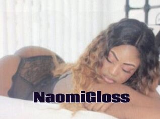 NaomiGloss