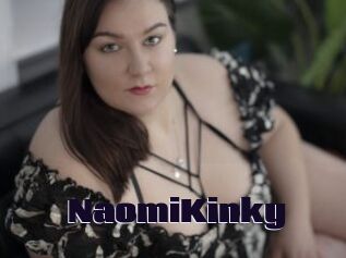 NaomiKinky