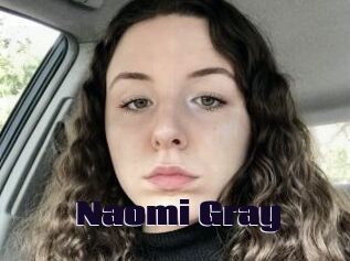 Naomi_Gray