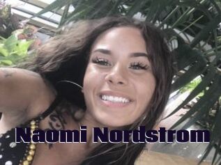 Naomi_Nordstrom