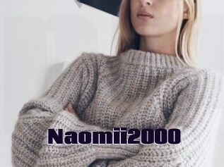 Naomii2000