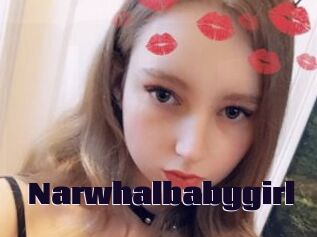 Narwhalbabygirl