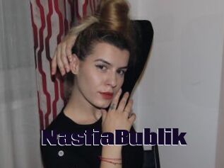 NastiaBublik